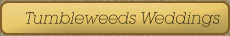Tumbleweeds Weddings